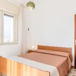 Guesthost - With Terrace Near The Sea *