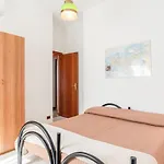 Guesthost - With Terrace Near The Sea